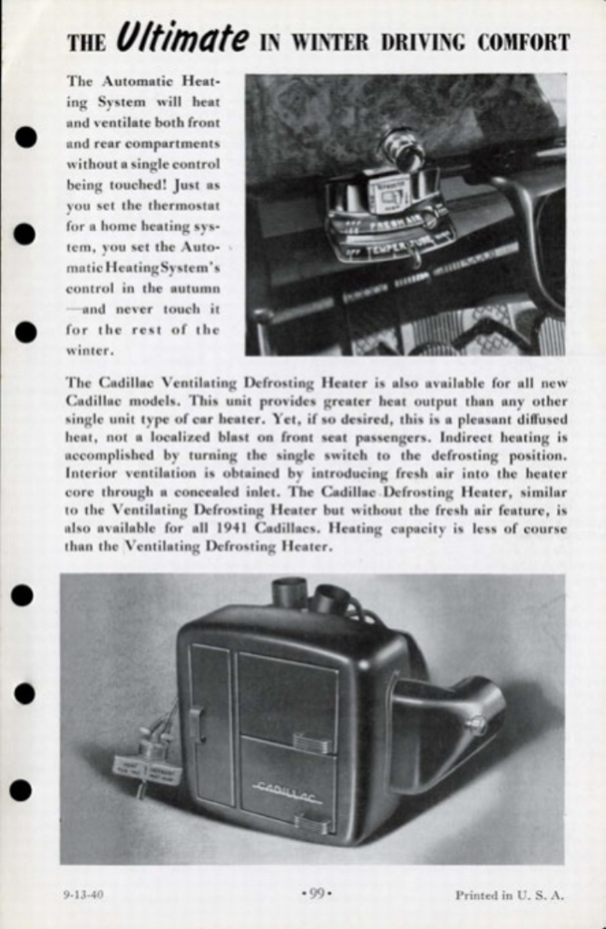 n_1941 Cadillac Data Book-106.jpg